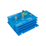 Victron Energy Smart BatteryProtect 12/24V 220A BPR122022000 1τμχ - Image 5