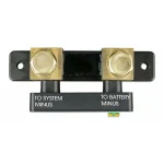 Victron Energy 500 A Σύστημα παρακολούθησης μπαταρίας SHU050150050 1τμχ - Image 2