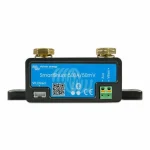 Victron Energy 500 A Σύστημα παρακολούθησης μπαταρίας SHU050150050 1τμχ - Image 3