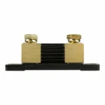 Victron Energy 500 A Σύστημα παρακολούθησης μπαταρίας SHU050150050 1τμχ - Image 4