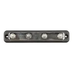 Victron Energy VBB125040010 1τμχ - Image 2