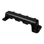 Victron Energy VBB125040010 1τμχ - Image 3