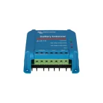 Victron Energy Battery Balancer BBA000100100