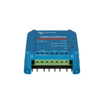 Victron Energy Battery Balancer BBA000100100