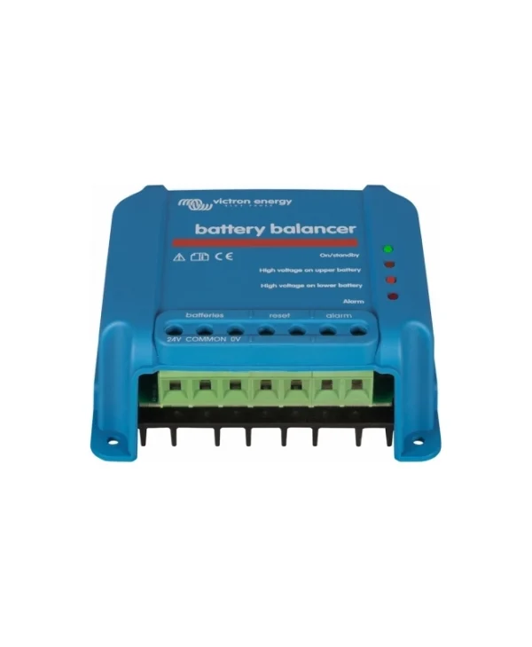 Victron Energy Battery Balancer BBA000100100