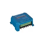 Victron Energy Battery Balancer BBA000100100 - Image 2