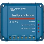 Victron Energy Battery Balancer BBA000100100 - Image 3