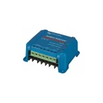 Victron Energy Battery Balancer BBA000100100 - Image 4