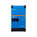 Victron Energy MultiPlus-II 48/3000/35-32 GX Inverter Καθαρού Ημιτόνου 48V Μονοφασικό PMP482306000
