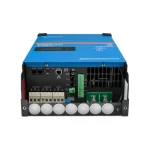 Victron Energy MultiPlus-II 48/3000/35-32 GX Inverter Καθαρού Ημιτόνου 48V Μονοφασικό PMP482306000 - Image 2