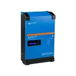 Victron Energy MultiPlus-II 48/3000/35-32 GX Inverter Καθαρού Ημιτόνου 48V Μονοφασικό PMP482306000 - Image 3