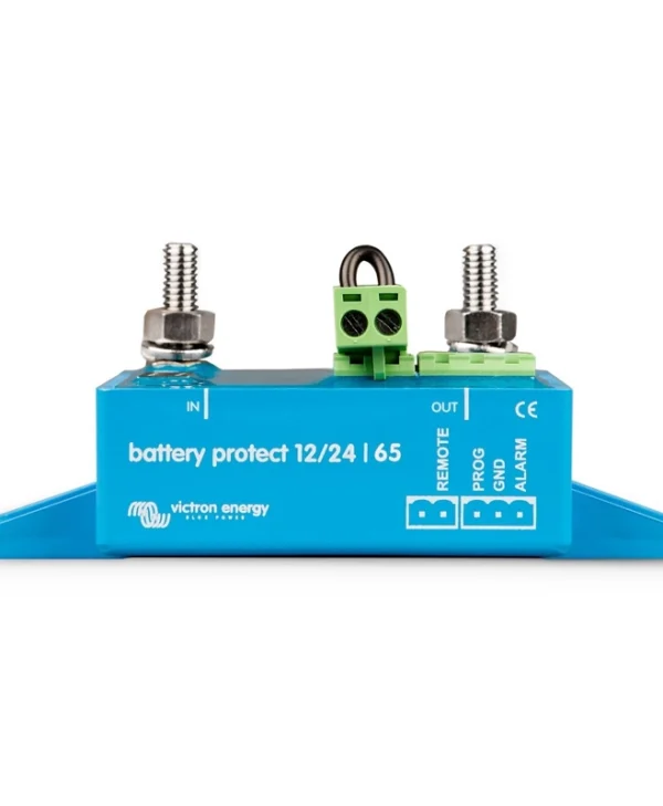 Victron Energy BPR000065400 1τμχ