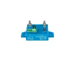 Victron Energy BPR000065400 1τμχ - Image 2