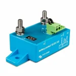 Victron Energy BPR000065400 1τμχ - Image 3