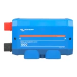 Victron Energy Lynx Power In Διαχωριστής Μπαταριών LYN020102010