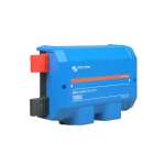 Victron Energy Lynx Power In Διαχωριστής Μπαταριών LYN020102010 - Image 2