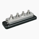 Victron Energy VBB160040010 1τμχ