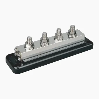 Victron Energy VBB160040010 1τμχ
