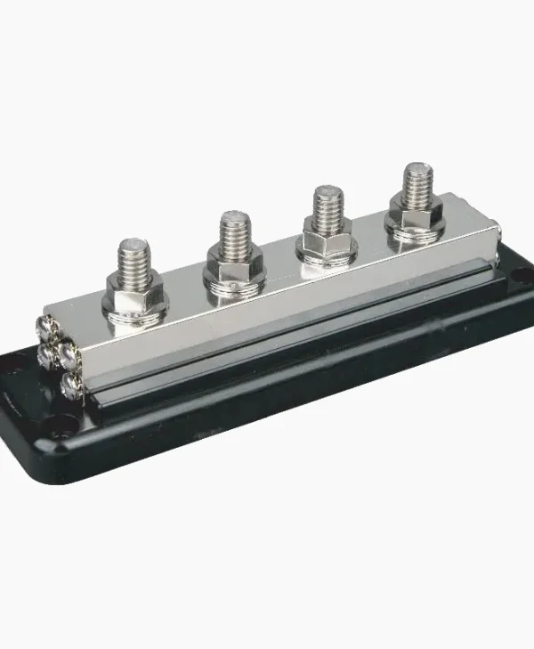 Victron Energy VBB160040010 1τμχ