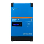 Victron Energy MultiPlus-II 48/5000/70-50-GX Inverter 48V Μονοφασικό PMP482506000