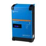 Victron Energy MultiPlus-II 48/5000/70-50-GX Inverter 48V Μονοφασικό PMP482506000 - Image 2