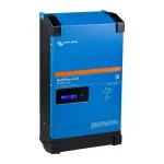 Victron Energy MultiPlus-II 48/5000/70-50-GX Inverter 48V Μονοφασικό PMP482506000 - Image 3