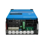 Victron Energy MultiPlus-II 48/5000/70-50-GX Inverter 48V Μονοφασικό PMP482506000 - Image 4