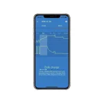Victron Energy Φορτιστής Μπαταρίας Αυτοκινήτου Blue Smart IP65 BPC120433064R - Image 2