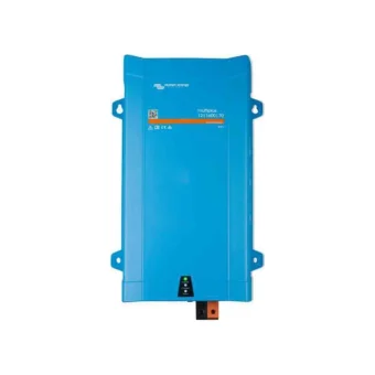 Victron Energy MultiPlus 12/1600/70 Inverter Καθαρού Ημιτόνου 12V Μονοφασικό PMP122160000