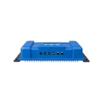 Victron Energy Bluesolar Pwm-lcd&usb 12/24v-30a SCC010030050 - Image 2