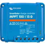 Victron Energy SmartSolar MPPT 100/15 Ρυθμιστής Φόρτισης 24V 15A SCC110015060R