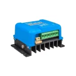 Victron Energy SmartSolar MPPT 100/15 Ρυθμιστής Φόρτισης 24V 15A SCC110015060R - Image 4