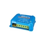Victron Energy Bluesolar Ρυθμιστής Φόρτισης MPPT 24V 15A SCC010015050R - Image 2