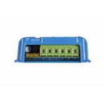 Victron Energy Bluesolar Ρυθμιστής Φόρτισης MPPT 24V 15A SCC010015050R - Image 5