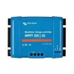 Victron Energy Bluesolar Mppt Controller Φωτοβολταϊκών SCC020050200 1τμχ - Image 2