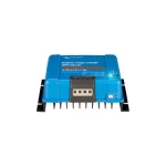Victron Energy Bluesolar Mppt Controller Φωτοβολταϊκών SCC020050200 1τμχ - Image 4