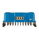 Victron Energy Bluesolar Mppt Controller Φωτοβολταϊκών SCC020050200 1τμχ - Image 6