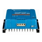 Victron Energy Bluesolar Mppt Controller Φωτοβολταϊκών SCC020050200 1τμχ - Image 7