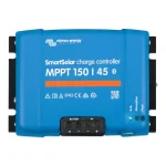 Victron Energy SmartSolar MPPT 150/45 Ρυθμιστής Φόρτισης 48V 45A SCC115045212