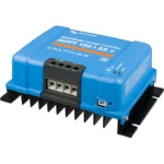 Victron Energy SmartSolar MPPT 150/45 Ρυθμιστής Φόρτισης 48V 45A SCC115045212 - Image 2