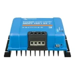 Victron Energy SmartSolar MPPT 150/45 Ρυθμιστής Φόρτισης 48V 45A SCC115045212 - Image 3