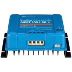 Victron Energy SmartSolar MPPT 100/30 Ρυθμιστής Φόρτισης 24V 30A SCC110030210 - Image 2