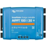 Victron Energy SmartSolar MPPT 100/30 Ρυθμιστής Φόρτισης 24V 30A SCC110030210 - Image 3
