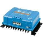 Victron Energy SmartSolar MPPT 100/30 Ρυθμιστής Φόρτισης 24V 30A SCC110030210 - Image 4
