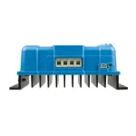 Victron Energy SmartSolar MPPT 100/30 Ρυθμιστής Φόρτισης 24V 30A SCC110030210 - Image 5