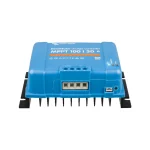 Victron Energy SmartSolar MPPT 100/30 Ρυθμιστής Φόρτισης 24V 30A SCC110030210 - Image 6