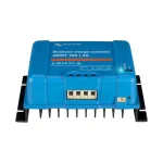 Victron Energy BlueSolar MPPT 100/30 Ρυθμιστής Φόρτισης 24V 30A SCC020030200 - Image 2