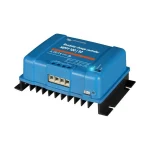 Victron Energy BlueSolar MPPT 100/30 Ρυθμιστής Φόρτισης 24V 30A SCC020030200 - Image 4
