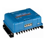 Victron Energy BlueSolar MPPT 100/30 Ρυθμιστής Φόρτισης 24V 30A SCC020030200 - Image 6