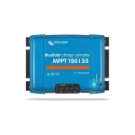 Victron Energy BlueSolar MPPT 150/35 Ρυθμιστής Φόρτισης 48V 35A SCC020035000